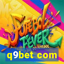 q9bet com